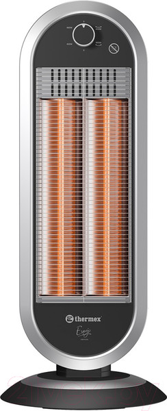 Изображение товара Инфракрасный обогреватель Thermex Espejo 900