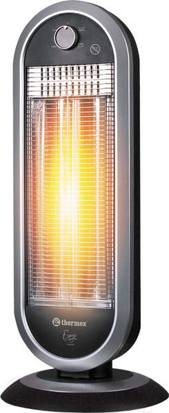 Изображение товара Инфракрасный обогреватель Thermex Espejo 900