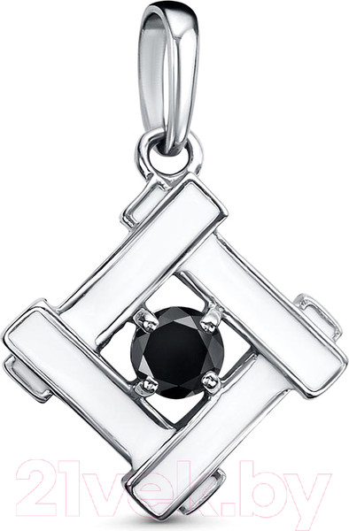 Изображение товара Подвеска Красная Пресня 54814678БА