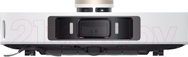 Изображение товара Робот-пылесос Dreame Robot Vacuum L20 Ultra complete / RLX41CE (белый)