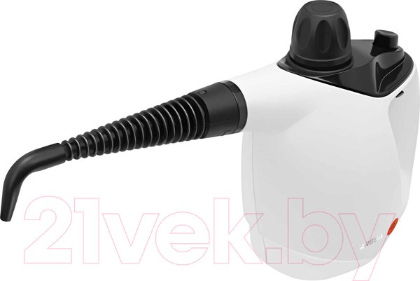 Изображение товара Пароочиститель Aresa AR-4901