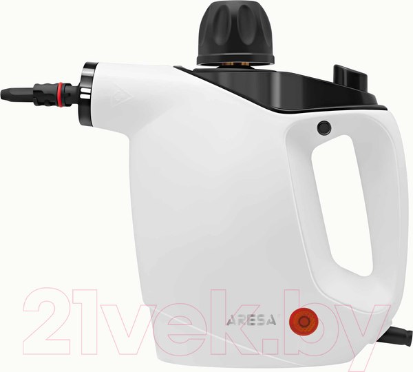 Изображение товара Пароочиститель Aresa AR-4901