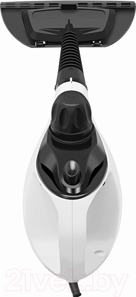 Изображение товара Пароочиститель Aresa AR-4901