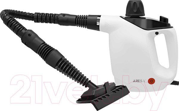 Изображение товара Пароочиститель Aresa AR-4901