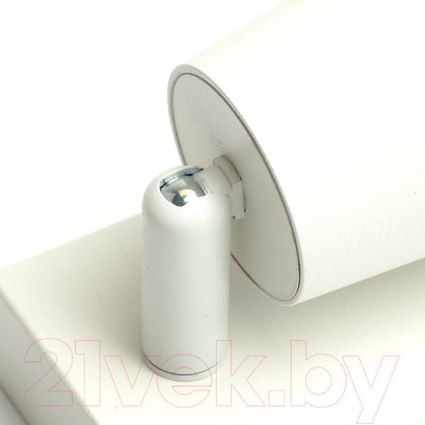 Изображение товара Спот Feron ML1850 / 48419 (белый)