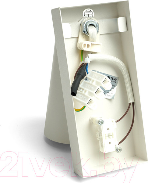 Изображение товара Спот Feron ML1850 / 48419 (белый)