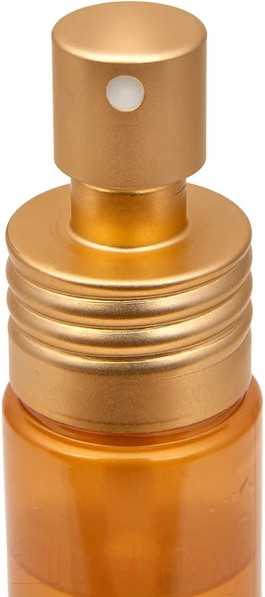 Изображение товара Парфюм для животных Iv San Bernard Green Caviar Vivi (150мл)