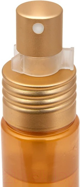 Изображение товара Парфюм для животных Iv San Bernard Green Caviar Vivi (150мл)