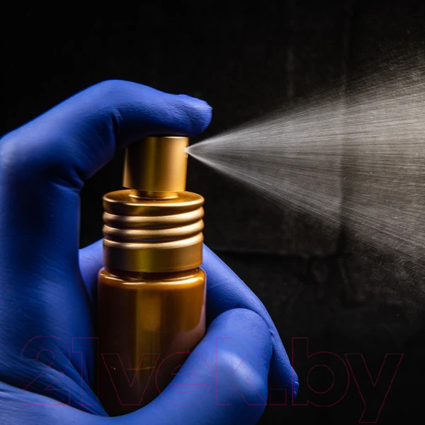 Изображение товара Парфюм для животных Iv San Bernard Green Caviar Vivi (150мл)