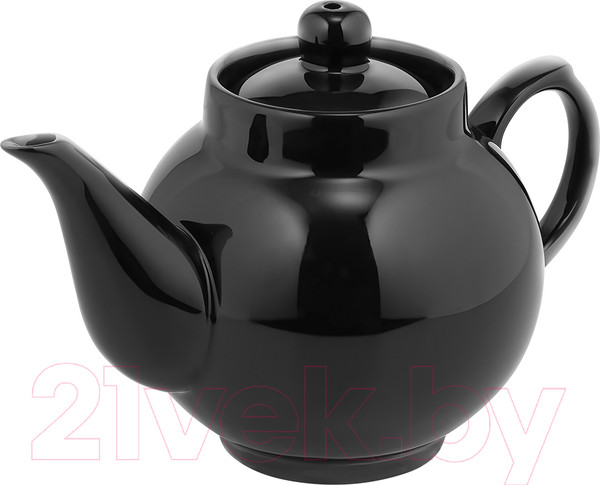 Изображение товара Электросамовар Centek CT-0091 B (черный/рисунок)