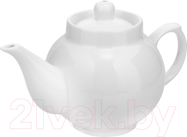 Изображение товара Электросамовар Centek CT-0092 A (белый/рисунок/золото)