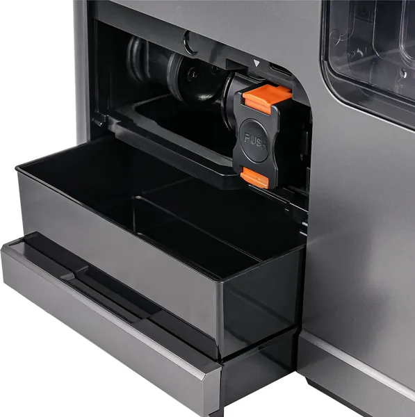 Изображение товара Кофемашина Centek CT-1190