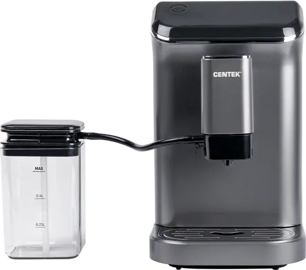 Изображение товара Кофемашина Centek CT-1190