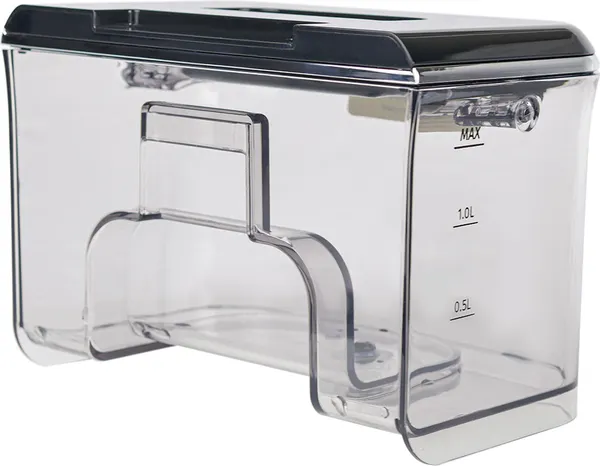 Изображение товара Кофемашина Centek CT-1190