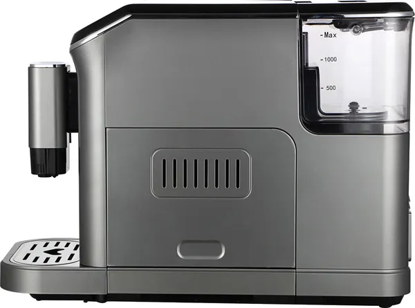 Изображение товара Кофемашина Centek CT-1190