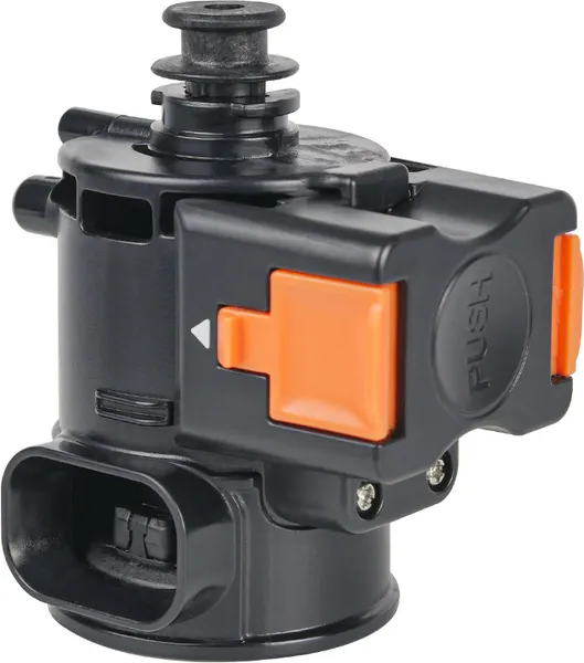 Изображение товара Кофемашина Centek CT-1190
