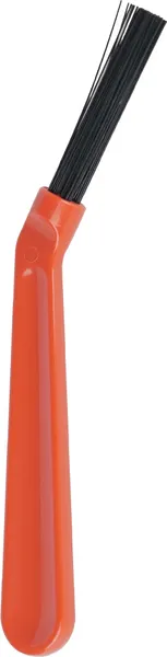 Изображение товара Кофемашина Centek CT-1190