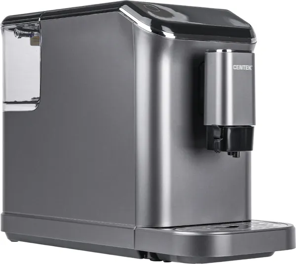 Изображение товара Кофемашина Centek CT-1190