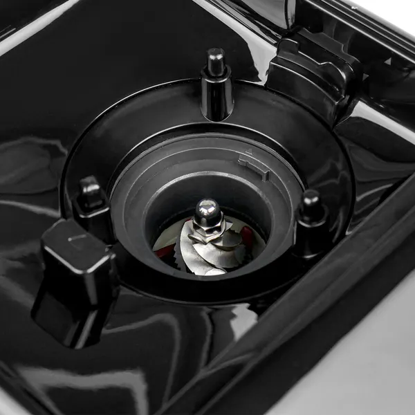 Изображение товара Кофемашина Centek CT-1190
