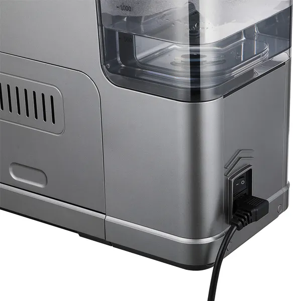 Изображение товара Кофемашина Centek CT-1190
