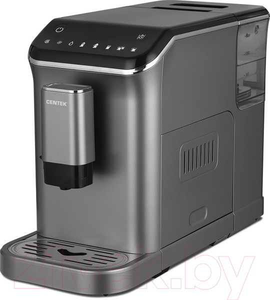 Изображение товара Кофемашина Centek CT-1190