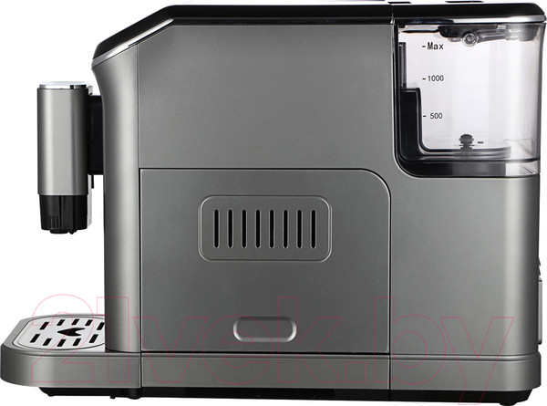 Изображение товара Кофемашина Centek CT-1190