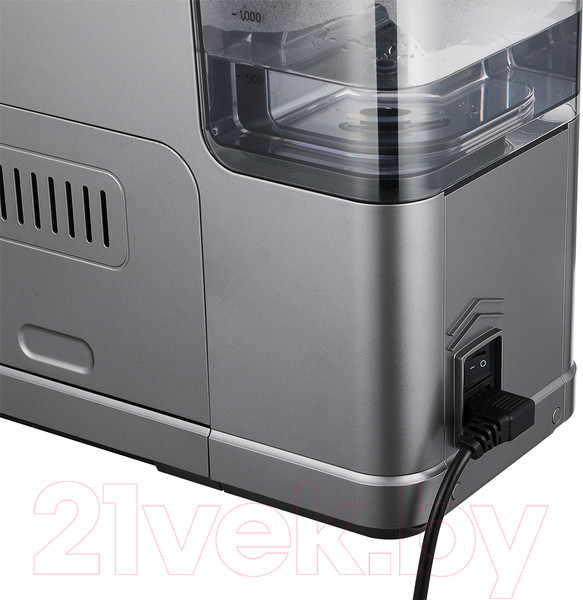 Изображение товара Кофемашина Centek CT-1190
