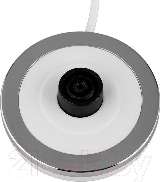 Изображение товара Вспениватель молока Centek CT-1180