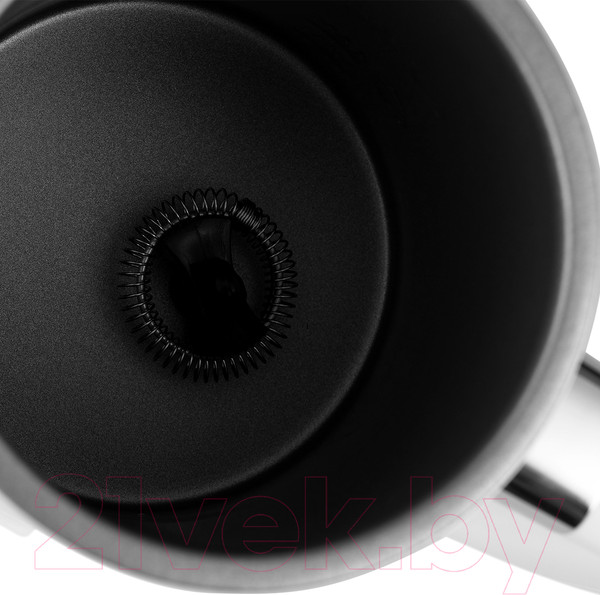 Изображение товара Вспениватель молока Centek CT-1180