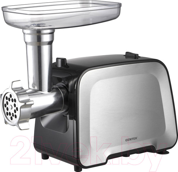 Изображение товара Мясорубка электрическая Centek CT-1604 