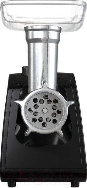 Изображение товара Мясорубка электрическая Centek CT-1604 