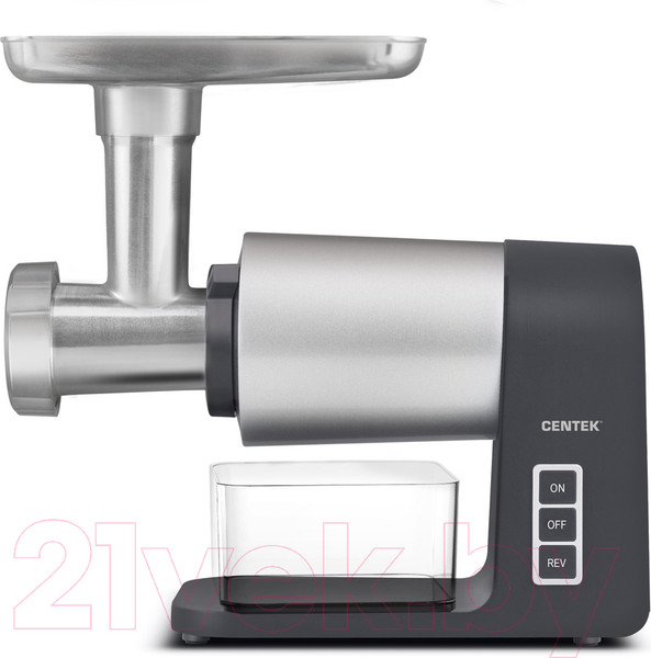 Изображение товара Мясорубка электрическая Centek CT-1607