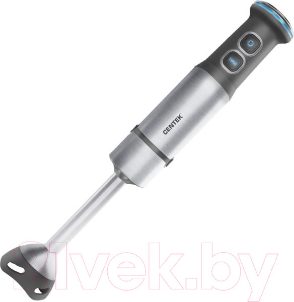 Изображение товара Блендер погружной Centek CT-1313 