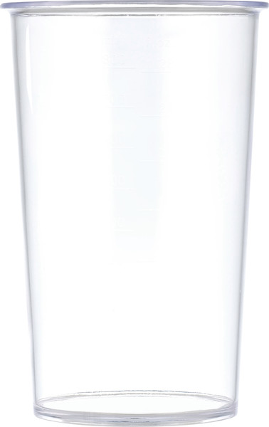 Изображение товара Блендер погружной Centek CT-1332 (черный/сталь)