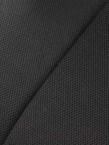 Изображение товара Бустер Amarobaby Spector / AB222007SCh/09 (черный)