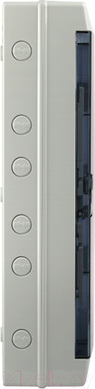 Изображение товара Бокс пластиковый ЭРА КМПн-54 IP65 / Б0060294