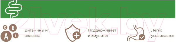 Изображение товара Влажный корм для кошек Sirius Кролик с морковью (85г)