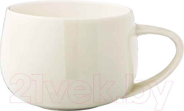 Изображение товара Чашка Lefard 264-955