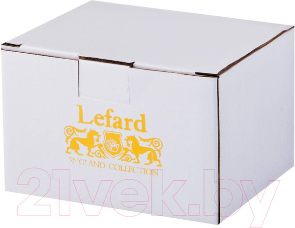Изображение товара Чашка Lefard 264-955