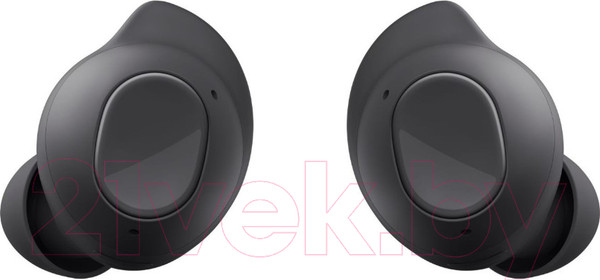 Изображение товара Беспроводные наушники Samsung Galaxy Buds FE / SM-R400N (графит)