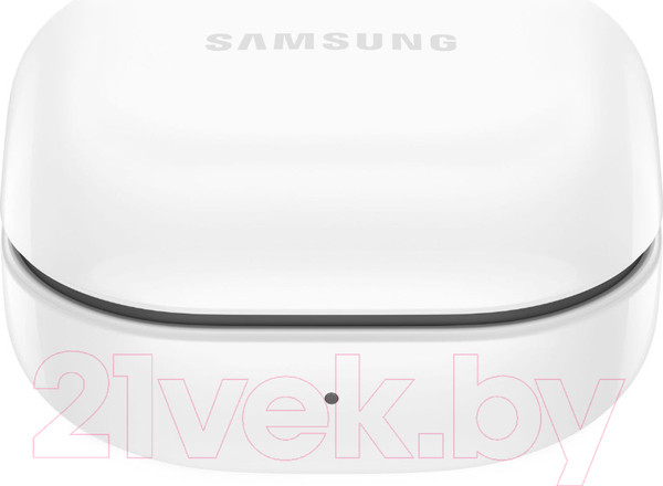 Изображение товара Беспроводные наушники Samsung Galaxy Buds FE / SM-R400N (графит)