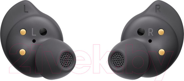 Изображение товара Беспроводные наушники Samsung Galaxy Buds FE / SM-R400N (графит)
