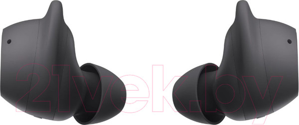 Изображение товара Беспроводные наушники Samsung Galaxy Buds FE / SM-R400N (графит)