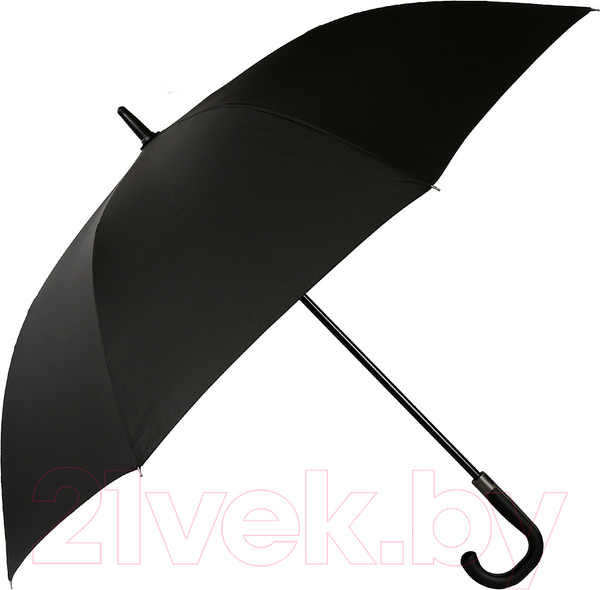 Изображение товара Зонт-трость Fabretti UGJ7001-2