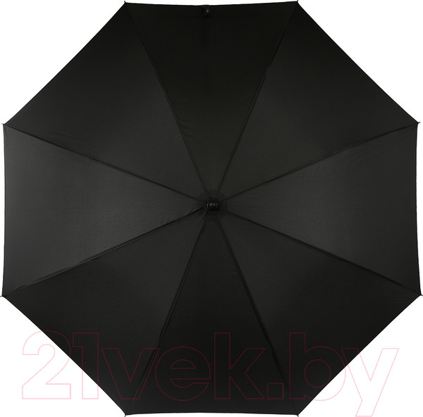 Изображение товара Зонт-трость Fabretti UGJ7001-2