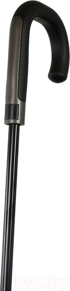 Изображение товара Зонт-трость Fabretti UGJ7001-2