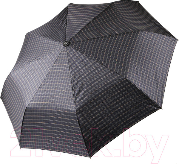 Изображение товара Зонт складной Fabretti UGQ0006-8-1