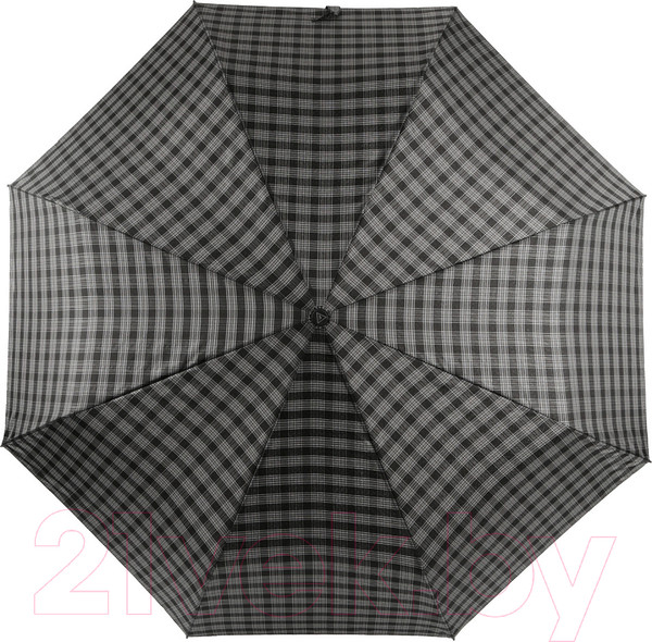 Изображение товара Зонт складной Fabretti UGQ0007-2