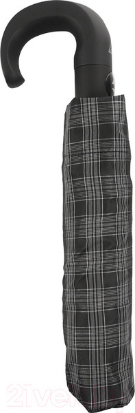 Изображение товара Зонт складной Fabretti UGQ0007-2