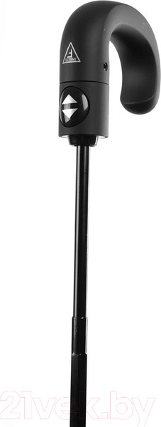 Изображение товара Зонт складной Fabretti UGQ0007-2